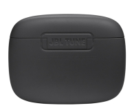 JBL BT TWS Tune Beam Czarne - 1279601 - zdjęcie 4